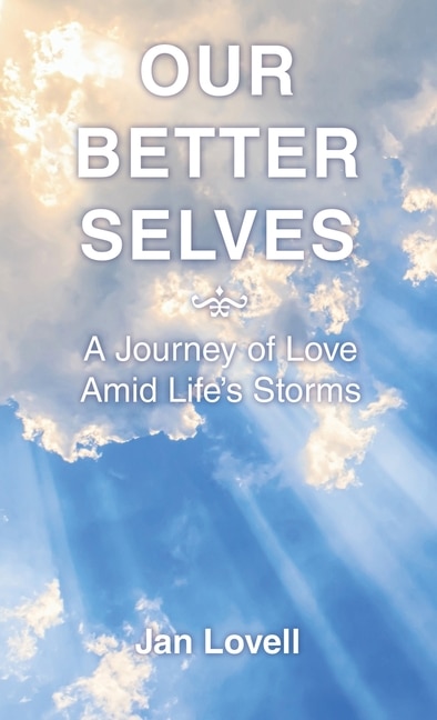 Front cover_Our Better Selves