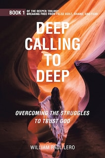 Couverture_Deep Calling to Deep