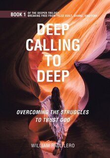 Couverture_Deep Calling to Deep