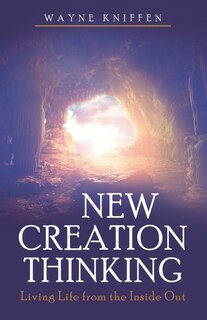 Couverture_New Creation Thinking