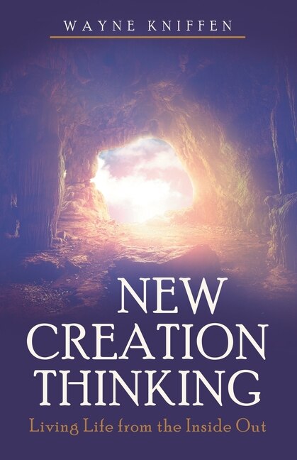 Couverture_New Creation Thinking