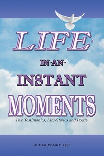 Front cover_Life