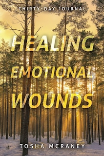 Couverture_Healing Emotional Wounds