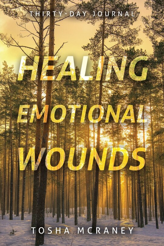 Couverture_Healing Emotional Wounds