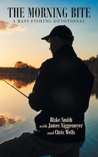 Front cover_The Morning Bite