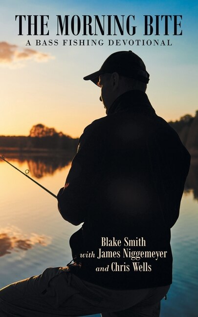 Front cover_The Morning Bite