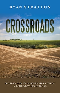 Couverture_Crossroads