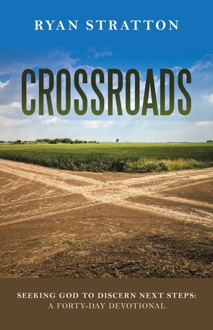 Couverture_Crossroads