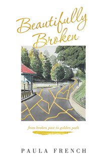 Front cover_Beautifully Broken