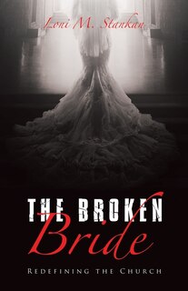 Front cover_The Broken Bride