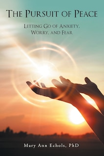 Couverture_The Pursuit of Peace