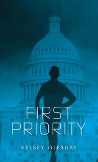Front cover_First Priority