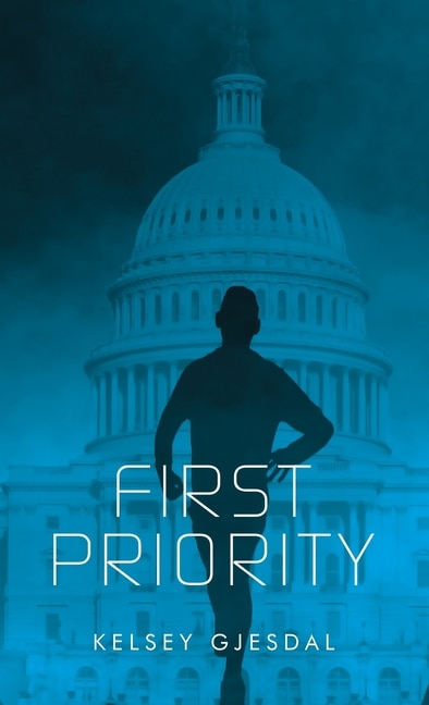 Front cover_First Priority