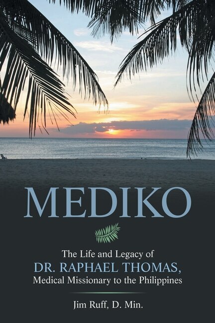 Couverture_Mediko