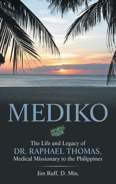 Front cover_Mediko