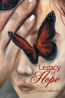 Couverture_Legacy of Hope