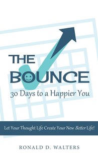 Couverture_The Bounce 30 Days to a Happier You