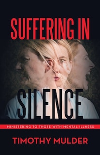 Couverture_Suffering in Silence