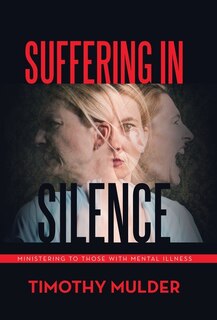 Couverture_Suffering in Silence