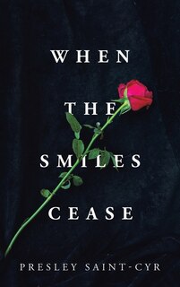 Front cover_When the Smiles Cease