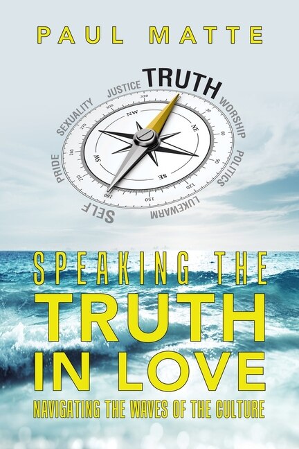 Couverture_Speaking the Truth in Love
