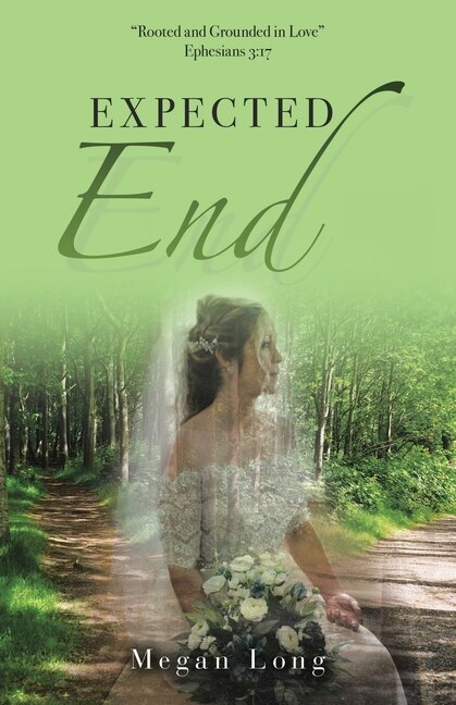 Front cover_Expected End