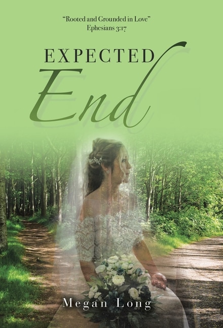 Front cover_Expected End