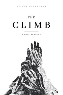Couverture_The Climb