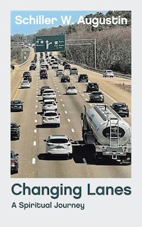 Front cover_Changing Lanes