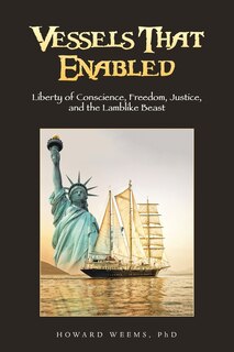 Front cover_Vessels That Enabled