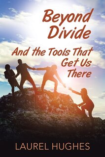 Front cover_Beyond Divide