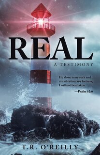 Front cover_Real