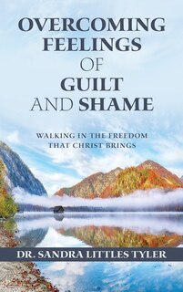 Couverture_Overcoming Feelings of Guilt and Shame