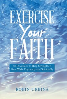 Couverture_Exercise Your Faith