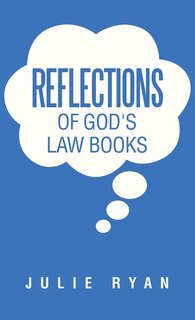 Couverture_Reflections of God's Law Books