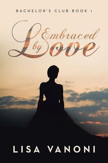 Front cover_Embraced by Love