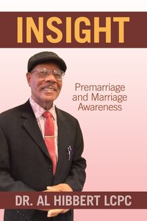 Front cover_Insight