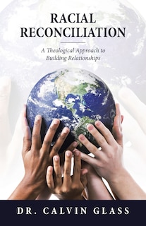 Front cover_Racial Reconciliation