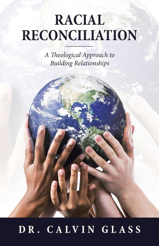 Front cover_Racial Reconciliation