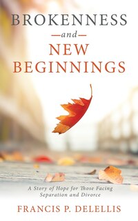 Couverture_Brokenness and New Beginnings
