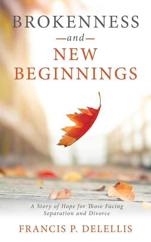 Couverture_Brokenness and New Beginnings
