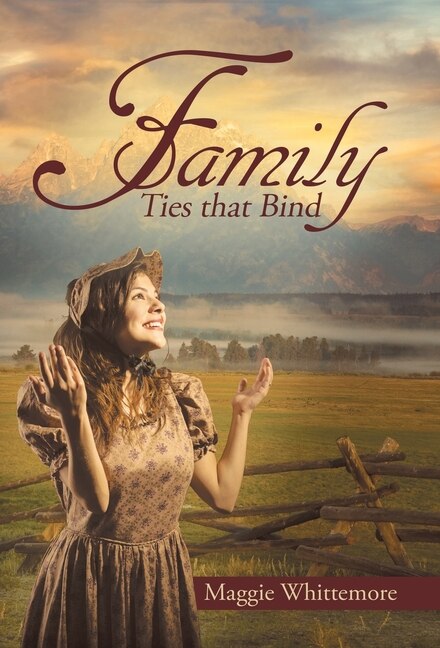 Family: Ties That Bind