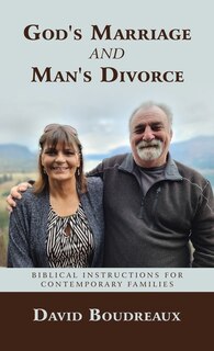 Couverture_God's Marriage and Man's Divorce