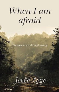 Couverture_When I Am Afraid