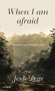 Couverture_When I Am Afraid