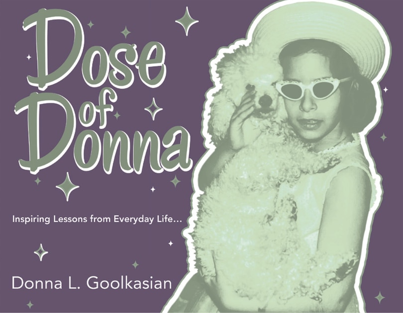 Couverture_Dose of Donna