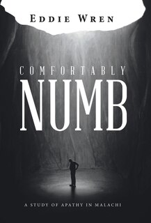 Couverture_Comfortably Numb