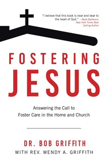 Couverture_Fostering Jesus