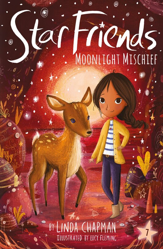 Front cover_Moonlight Mischief