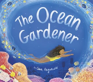 Couverture_The Ocean Gardener